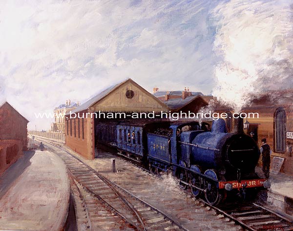 Burnham_Station_Art_B_Hooper