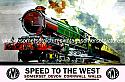 Speed_to_The_West_Poster
