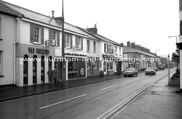 Abingdon_Street_1980