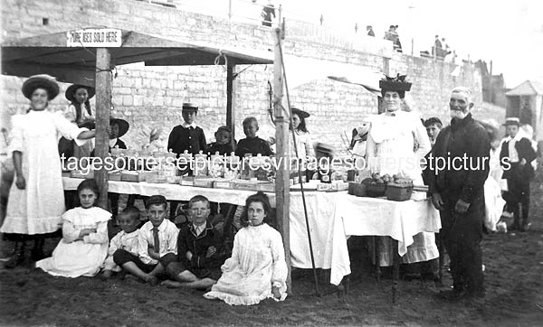 Beach_Sweet_and_Ices_Stall