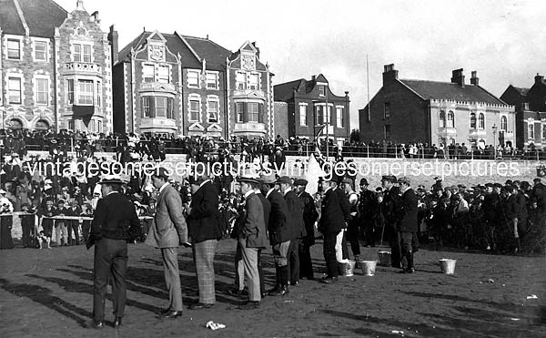 Beach___Races_1906