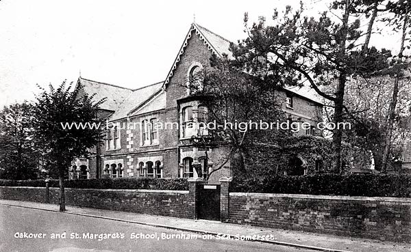 Berrow_Road_Oakover_St_Margarets