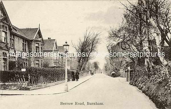 Berrow_Road_Quality_Image