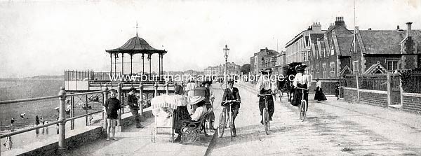 Esplanade_Promenade_Panoramic_Cycles