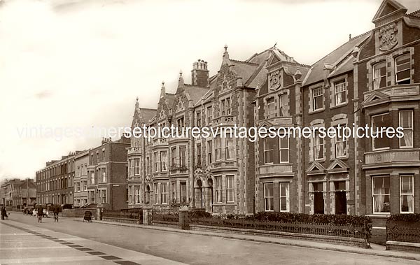 Esplanade_Terraces