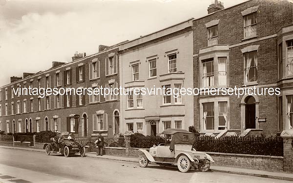 Esplanade_c1918_Tea_Rooms