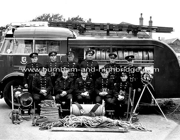 Firemen_of_Burnham_on_Sea