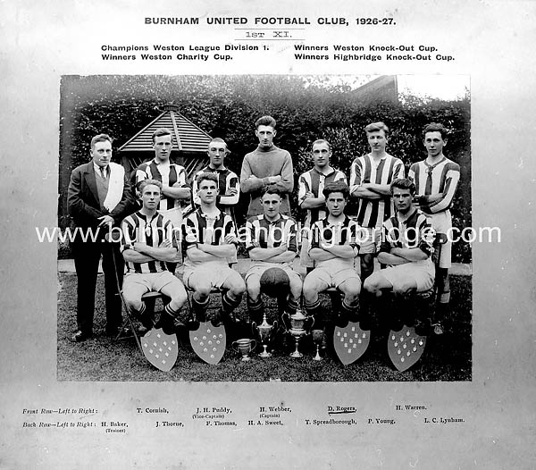 Football_Club_BOS_1926_27