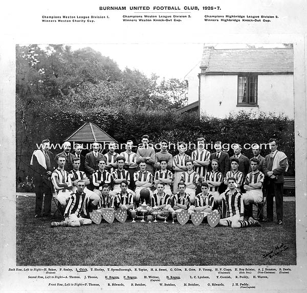 Football_Utd_1926_27