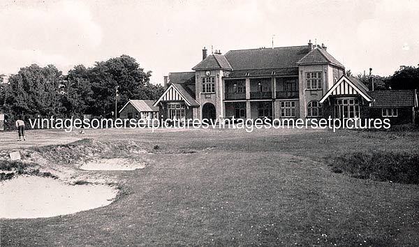 Golf_Club_Burnham_Berrow