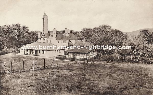 Golf_Links_Ladies_Pavilion