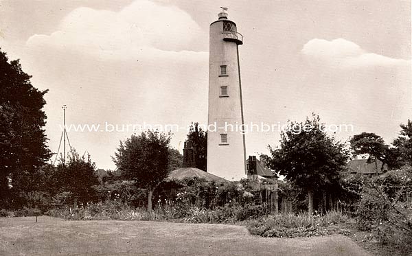 High_Lighthouse2