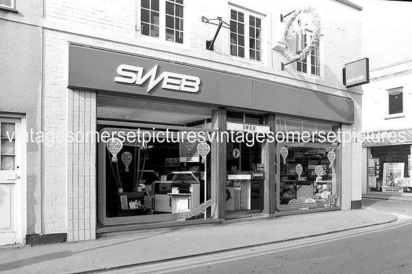 High_St_SWEB_Bakers_1987