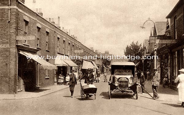 High_Street_1920