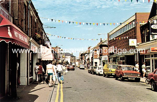 High_Street_1970s