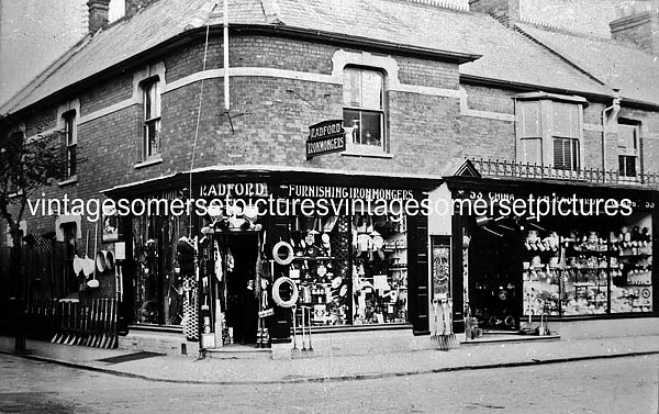 High_Street_Radfords_No53