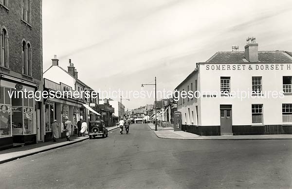 High_Street_Woolworths_1950s