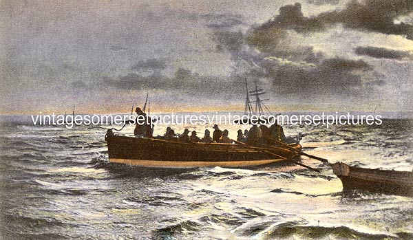 Lifeboat_1904