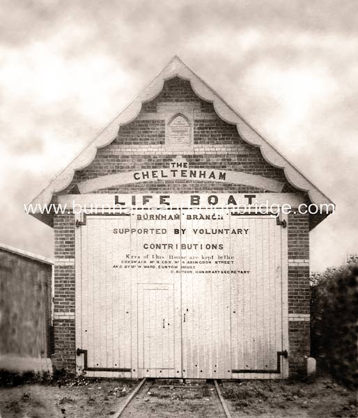 Lifeboat_House_The_Cheltenham