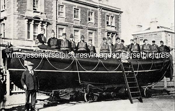 Lifeboat_Philip_Beach_1902_30