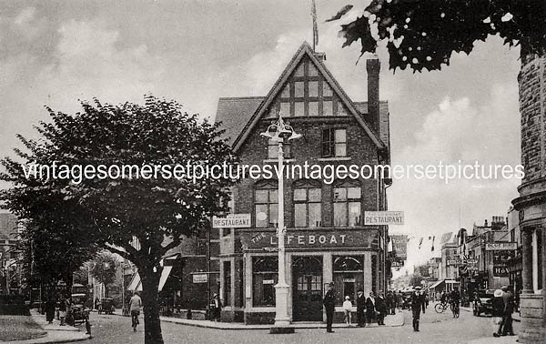 Lifeboat_Restaurant_High_Street