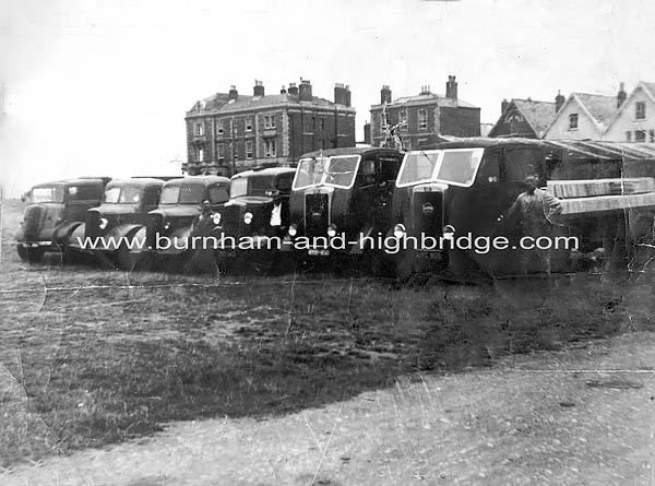 Lorries_on_Esplanade