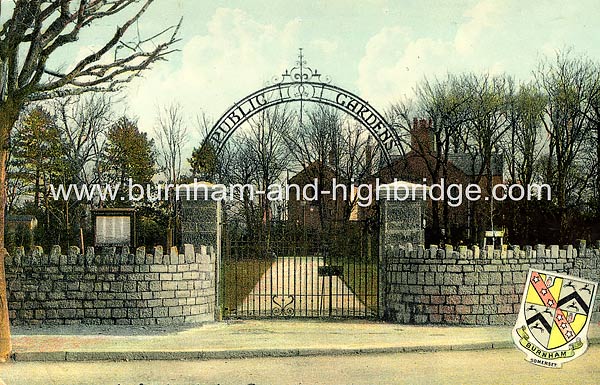 Manor_Gardens_Gate