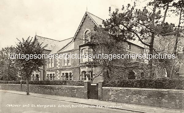 Oakover_and_St_Margarets_School