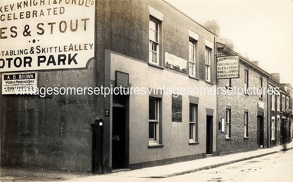 Oxford_Street_Crown_Inn