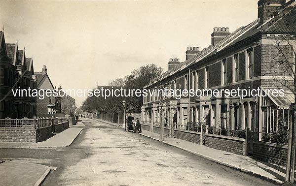 Oxford_Street___Eton_Road