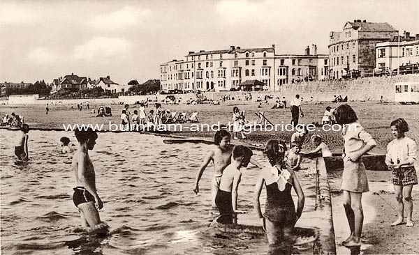 Paddling_Pool___Children