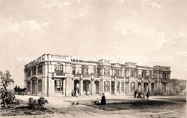 Prews_Terrace_Esplanade_1842