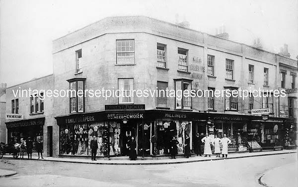 Regent_St_Tuckers_Stores