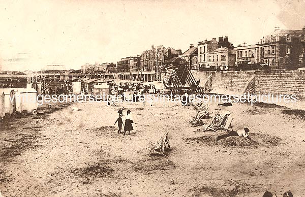 Sands_and_Huts