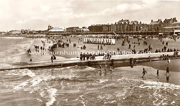 Sands_and_Slipway