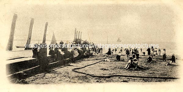 Slipway_at_Burnham_1901