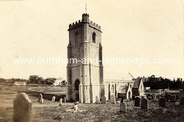 St_Andrews_Church_2_1860