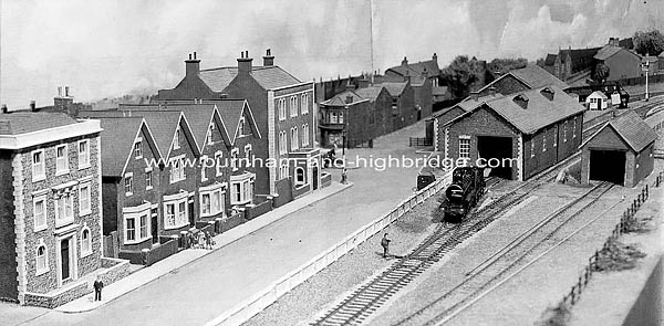 Station_Pier_Street_Model_1