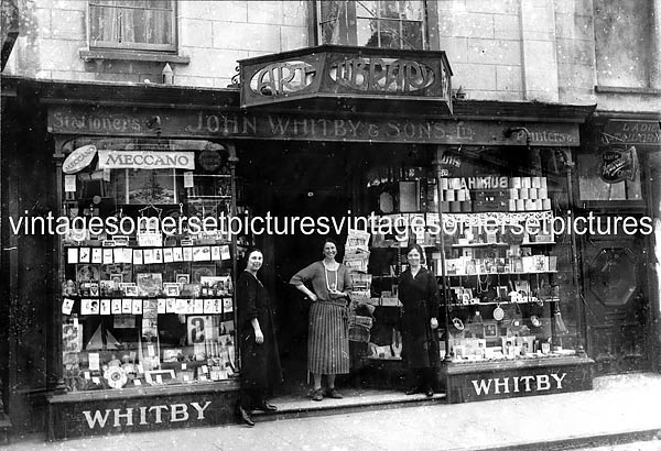 Whitby_Shop_No_15_Regent_St