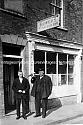 Bakers_Fish_and_Chip_Shop_4_Cross_St