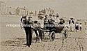 Beach_Carriage_and_Family