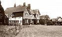 Berrow_Road_Burnham_Lodge_Nursing_Home