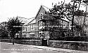 Berrow_Road_Oakover_St_Margarets