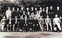 Bowling_Club_Burnham_1906