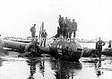 Crashed_B17_Bomber_31_12_1943_1