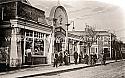 Electric_Theatre_High_Street_Now_Covered_Market_was_Woolworths