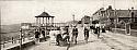 Esplanade_Cyclists_and_Bandstand