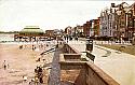 Esplanade_Hand_Tinted