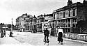 Esplanade_Royal_Clarence_Cyclists