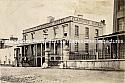 Esplanade_Royal_Clarence_Hotel_1860